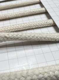 HC-1001-2 綿スピンドル M[リボン・テープ・コード] ノンネーム サブ画像