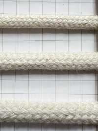 HC-1001-2 綿スピンドル M[リボン・テープ・コード] ノンネーム サブ画像