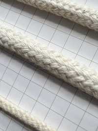 HC-1002 綿スピンドル L[リボン・テープ・コード] ノンネーム サブ画像