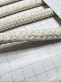 HC-1002 綿スピンドル L[リボン・テープ・コード] ノンネーム サブ画像