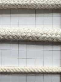 HC-1002 綿スピンドル L[リボン・テープ・コード] ノンネーム サブ画像