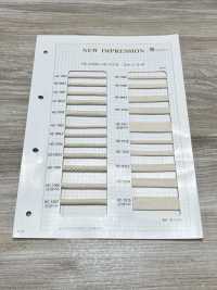 HC-1002 綿スピンドル L[リボン・テープ・コード] ノンネーム サブ画像