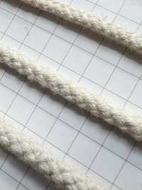 HC-1003-2 綿8打スピンドル S[リボン・テープ・コード] ノンネーム サブ画像