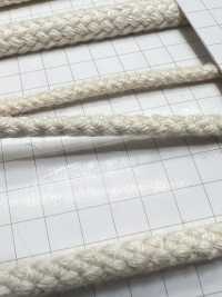 HC-1003-2 綿8打スピンドル S[リボン・テープ・コード] ノンネーム サブ画像