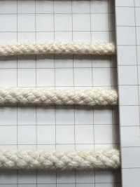 HC-1003-2 綿8打スピンドル S[リボン・テープ・コード] ノンネーム サブ画像