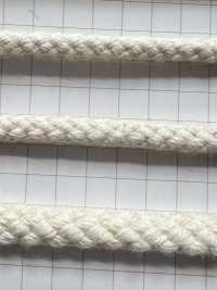 HC-1004 綿8打スピンドル M[リボン・テープ・コード] ノンネーム サブ画像