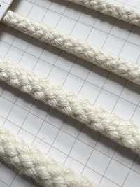 HC-1004-2 綿8打スピンドル M[リボン・テープ・コード] ノンネーム サブ画像