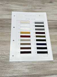 HC-1008 綿袋紐 S[リボン・テープ・コード] ノンネーム サブ画像