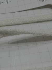 HC-1009 綿袋紐 M[リボン・テープ・コード] ノンネーム サブ画像