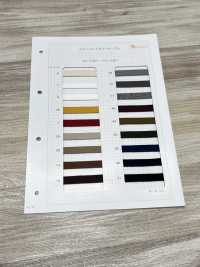 HC-1009 綿袋紐 M[リボン・テープ・コード] ノンネーム サブ画像