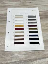 HC-1009-2 綿袋紐 M[リボン・テープ・コード] ノンネーム サブ画像