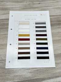 HC-1011 綿袋紐 LL[リボン・テープ・コード] ノンネーム サブ画像