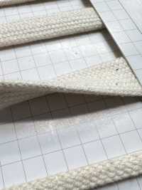 HC-1011 綿袋紐 LL[リボン・テープ・コード] ノンネーム サブ画像