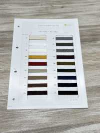 HC-1012 綿石目袋紐 S[リボン・テープ・コード] ノンネーム サブ画像