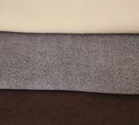 OEA32180 染料不使用のブルガリアンハイランドウール[生地] 小原屋繊維 サブ画像