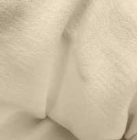 OEA32180 染料不使用のブルガリアンハイランドウール[生地] 小原屋繊維 サブ画像