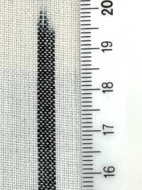 INDIA-472 イカット[生地] 有延商店 サブ画像