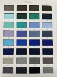 C200 リブ 20番手綿 フライス 巾45W 竹中商事 サブ画像