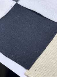 C3000 リブ 30番手綿 フライス 巾40W サブ画像