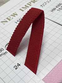 HW-4200 カジュアルゴム ノンネーム サブ画像