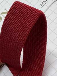 HW-4300 カジュアルゴム ノンネーム サブ画像