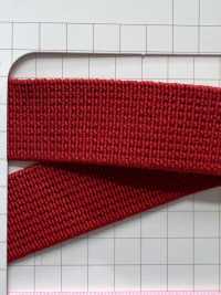 HW-4300 カジュアルゴム ノンネーム サブ画像