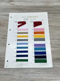 HW-4300 カジュアルゴム ノンネーム サブ画像