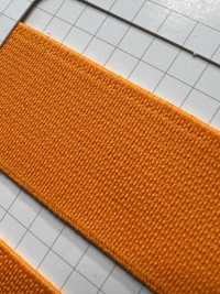 HW-5600 カラーゴム ノンネーム サブ画像