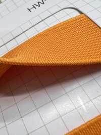 HW-5600 カラーゴム ノンネーム サブ画像