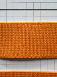 HW-5600 カラーゴム ノンネーム サブ画像