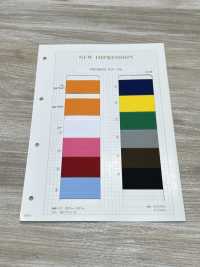 HW-5600 カラーゴム ノンネーム サブ画像