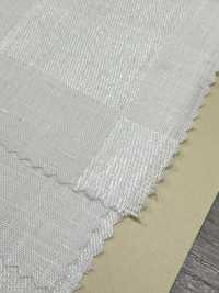 A-5077 L-100% ジャカード[生地] 有延商店 サブ画像