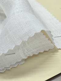 A-5077 L-100% ジャカード[生地] 有延商店 サブ画像