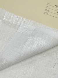 A-5077 L-100% ジャカード[生地] 有延商店 サブ画像