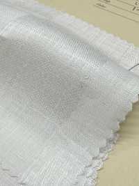A-5077 L-100% ジャカード[生地] 有延商店 サブ画像