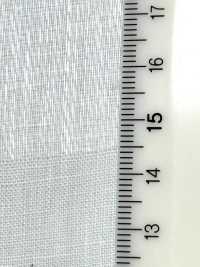 A-5077 L-100% ジャカード[生地] 有延商店 サブ画像