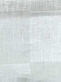 A-5077 L-100% ジャカード[生地] 有延商店 サブ画像