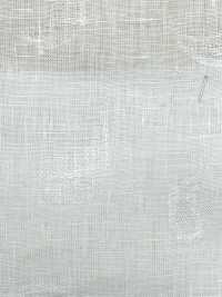 A-5077 L-100% ジャカード[生地] 有延商店 サブ画像