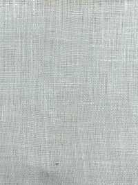 A-5077 L-100% ジャカード[生地] 有延商店 サブ画像