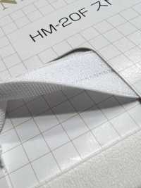 HM-20F ストレッチバインダーテープ[リボン・テープ・コード] ノンネーム サブ画像