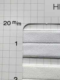 HM-20F ストレッチバインダーテープ[リボン・テープ・コード] ノンネーム サブ画像