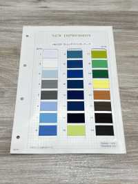 HM-20F ストレッチバインダーテープ[リボン・テープ・コード] ノンネーム サブ画像