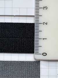 HM-20BR ストレッチバインダーテープ[リボン・テープ・コード] ノンネーム サブ画像