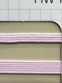 HW-1200 ライクラカラーコールゴム ノンネーム サブ画像