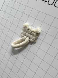 7400 セッパ 釦掛け[ルーパー・セッパ] ノンネーム サブ画像