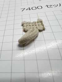 7400 セッパ 釦掛け[ルーパー・セッパ] ノンネーム サブ画像