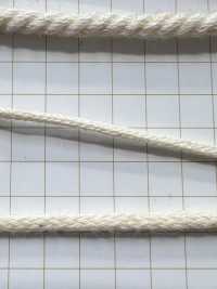 HC-1067 コットンコード[リボン・テープ・コード] ノンネーム サブ画像