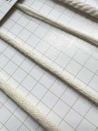 HC-1068 コットンコード[リボン・テープ・コード] ノンネーム サブ画像