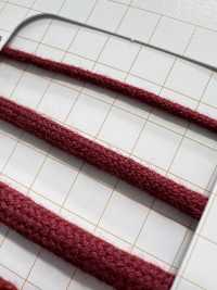 HC-1121 コットンコード S[リボン・テープ・コード] ノンネーム サブ画像