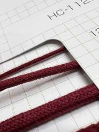 HC-1121 コットンコード S[リボン・テープ・コード] ノンネーム サブ画像